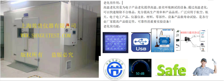 35250bbb448ac3d8ccbc0a35cd9f881.png