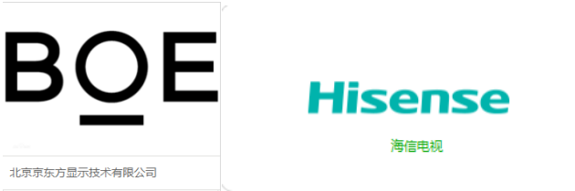 20fb271f64e55e46ccee040615fa64c.png