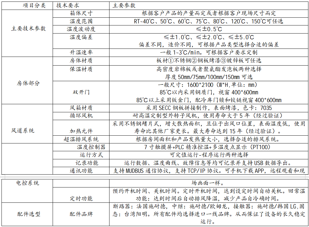 7d098db563dcf2a0a93c66f134021b36.png